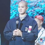 [BTOB] <b>점심</b> 동근동근