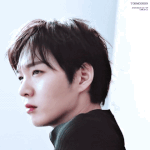 이창섭 왤케 순둥순둥이같냐