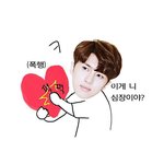 [VIXX] 날 ‘별빛’ 이라 할 수 있을까…?