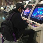 [EXO] 찬열 가방 <b>사면</b> 알아볼까