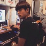 이정도면 <b>상위</b>1퍼센트 외모임?