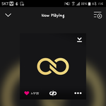[인피니트] 나 4만원밖에 없눈데