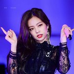 <b>심즈</b> 체크카드 돼?