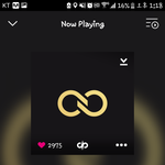 [인피니트] 폼 <b>응모</b>.. 아이디 여러개로 해도 됨?