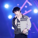 [드루와] <b>레오</b>랑 윤아 같이 화보찍으면 엄청 예쁠 것 같긴 하다