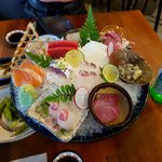밤에 친구한테 먹짤 <b>테러</b>당함...