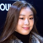 키 161에 이정도로 보이려면