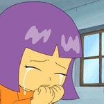 [조언부탁해] 새학기 친구 고민 들어줘ㅠ