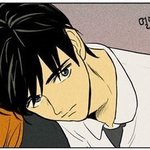 이게 안<b>읽씹</b>할 내용이야,??