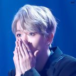 [EXO] 이<b>사진</b> 보면 변백현 <b>눈</b>큰거 알수있음