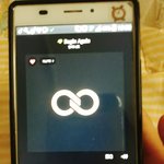[인피니트] 벌써 <b>품절</b>