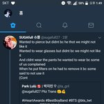 [방탄소년단] 야 진짜 오늘은 <b>역전</b> 당하지 말자