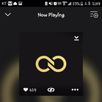 [인피니트] 한정판 <b>품절</b> 실화?