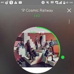 [EXO] 일본 ㅋㅇㅌdown 앨범 개조흠