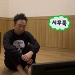 [댓글부탁해] 얘들아 ㅃㄹ목소리 추반
