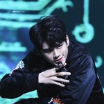 [워너원] 옹성우사진 <b>TOP</b>10 (주관적)
