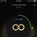 [인피니트] 성규 앨범 기대된다