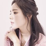 최근 한가인 미모 갓이다