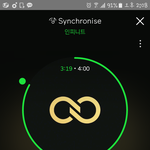 [인피니트] 일시 <b>품절</b>이 아닌가봐