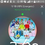 기사)워너원, 3월 19일 가요계 컴백확정…더블 밀리언<b>셀러</b> 정조준