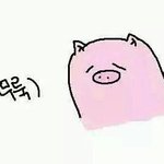 [드루와] 애들아 청와대 들어가서 '김보름 자격<b>박탈</b>'청원해줘