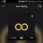 [인피니트] <b>한정</b> 겨우 샀네