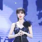 [댓글부탁해] <b>토끼상</b> 특징 뭐있을까요??
