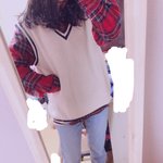 [댓글부탁해] 이건어때??? (<b>셔츠</b>바꿈)