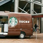 김보름 <b>박지우</b> 100퍼 고의자너ㅋㅋㅋ