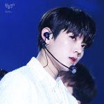 홈마가 <b>피부보정</b> 안한거 인증함