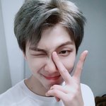 랩<b>몬스터</b> 얼굴