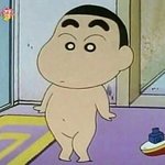 [댓글부탁해] <b>추방</b>ㄴ좀 ㅈㅂ!!!!!!!!!