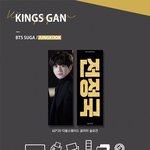 [댓글부탁해] 슬로건 좀 골라<b>주</b><b>셈</b>
