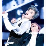 [방탄소년단] 이거언제<b>적사진</b>이야?