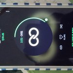 [인피니트] <b>확장</b>판