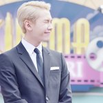 [BTOB] 나 <b>이</b> <b>표정</b> 좋음