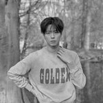 보검매직 제대로!!