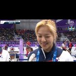 [조언부탁해] 이정도면 문제있는거 아닌가