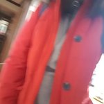 <b>이옷</b> 개이상해?