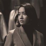 직찍마다 영화 컷인 <b>여</b><b>돌</b>