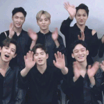 만약 엑소에서 둘기들 <b>탈퇴</b> 안했으면 어땠을것 같아?