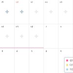 [드루와] 왠지 식욕이랑 <b>성욕</b>이 돋는다했더니