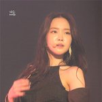 갈수록 업그레이드 되는 <b>여</b><b>돌</b> 비주얼