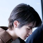 <b>홈마</b>들이 찍어낸 영화컷(남돌)