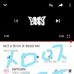 [NCT] <b>애드</b>랑 너네모하니?