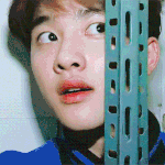 [EXO] 눈 실화냐