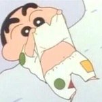 [드루와] 전에 <b>은행원</b>한테 엄청 기분나빴던거 생각나는데