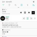 [인피니트] 한정판 다 <b>품절</b>???