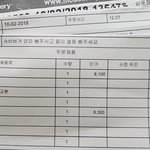 [졵나개빡침] 양파 <b>알러</b>진데 김포 m도날드에서 양파 든 버거를 먹었습니다