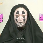 <b>아이폰</b> <b>x</b>로 바꿨는데